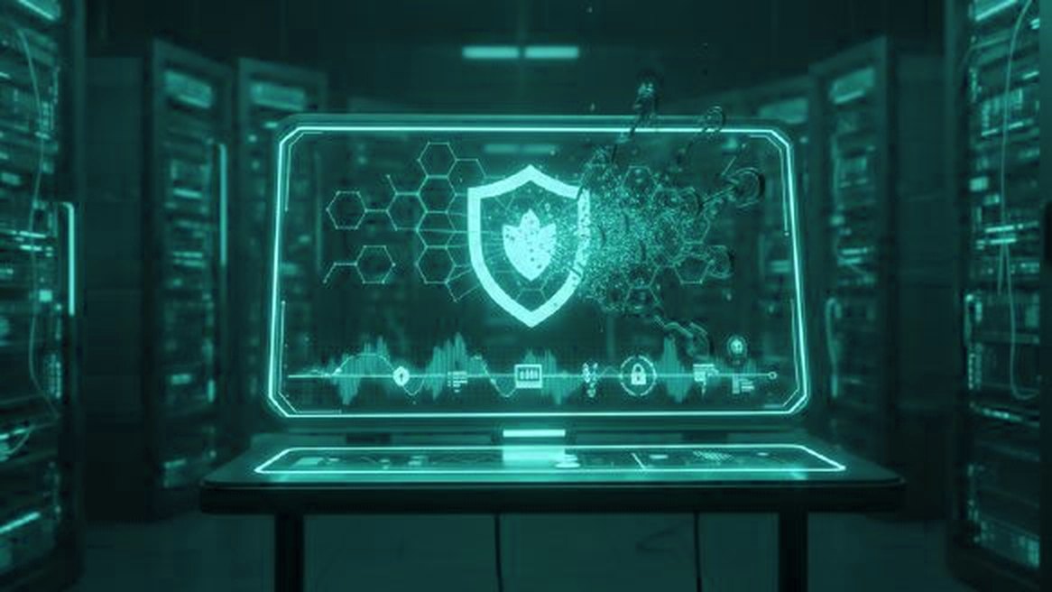 Phishing Mitigation Platform