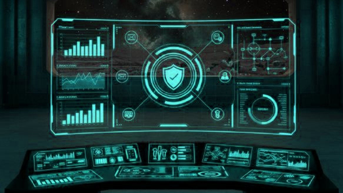 Social Media Monitoring
